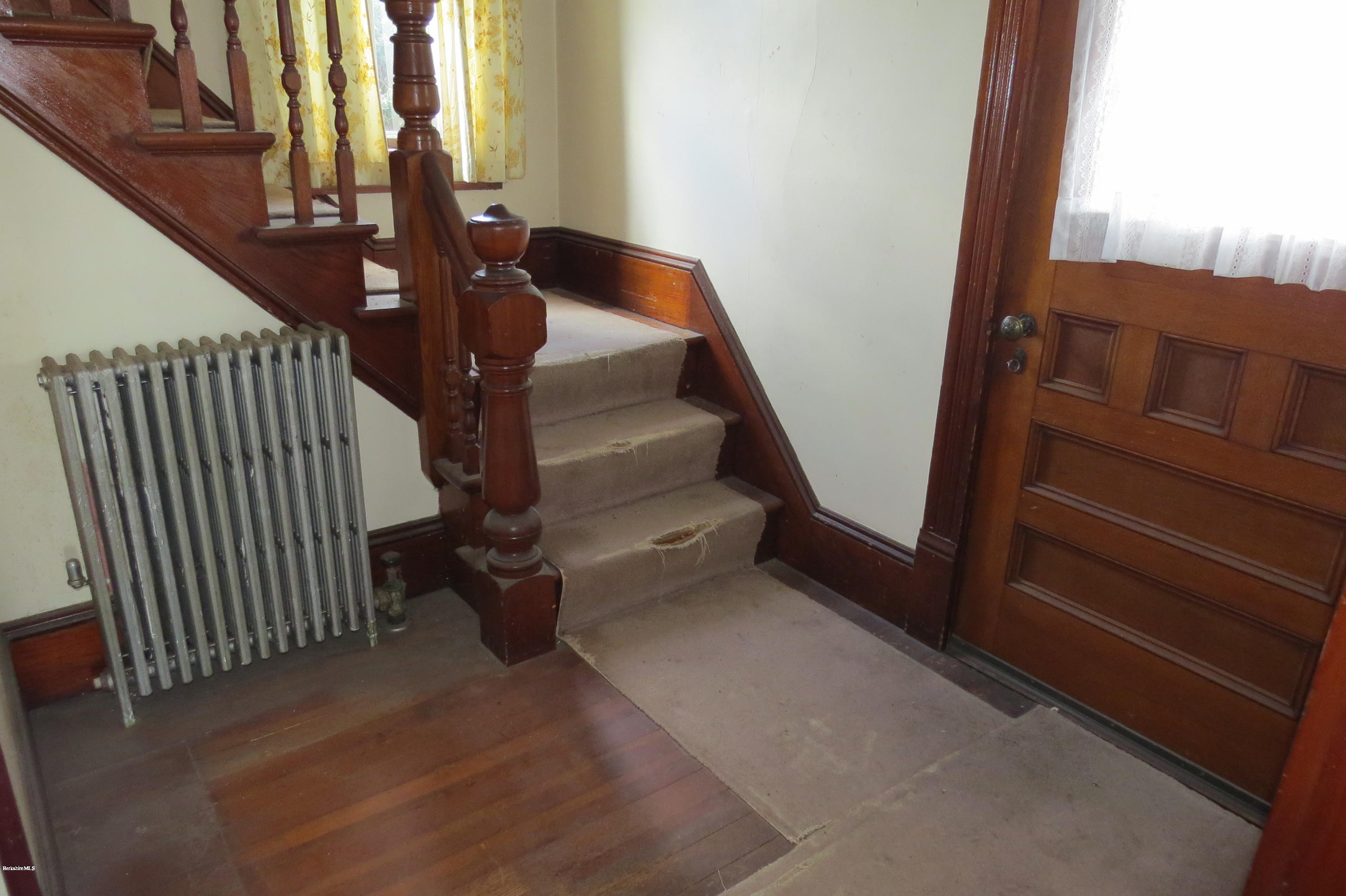 98 Alger Street Adams, MA 01220 - Photo 30 of 31 IMG_7238