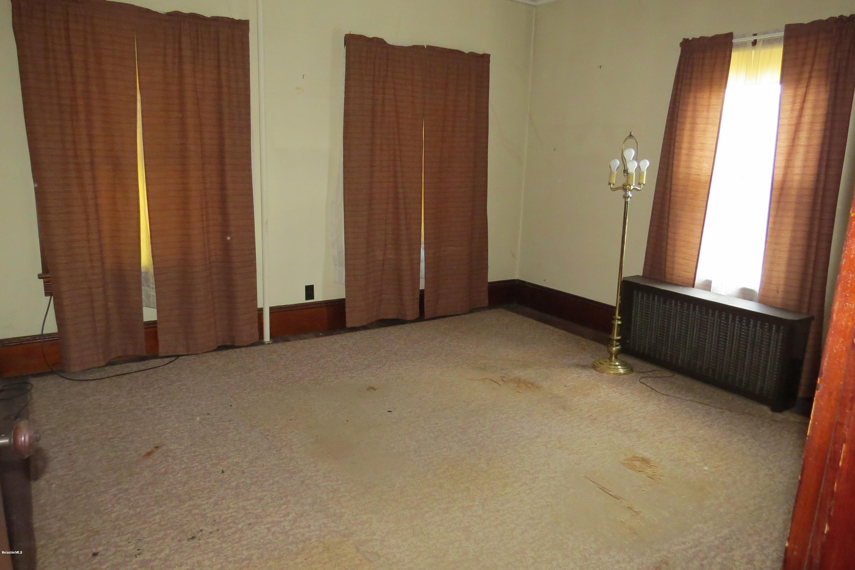 98 Alger Street Adams, MA 01220 - Photo 9 of 31 Den