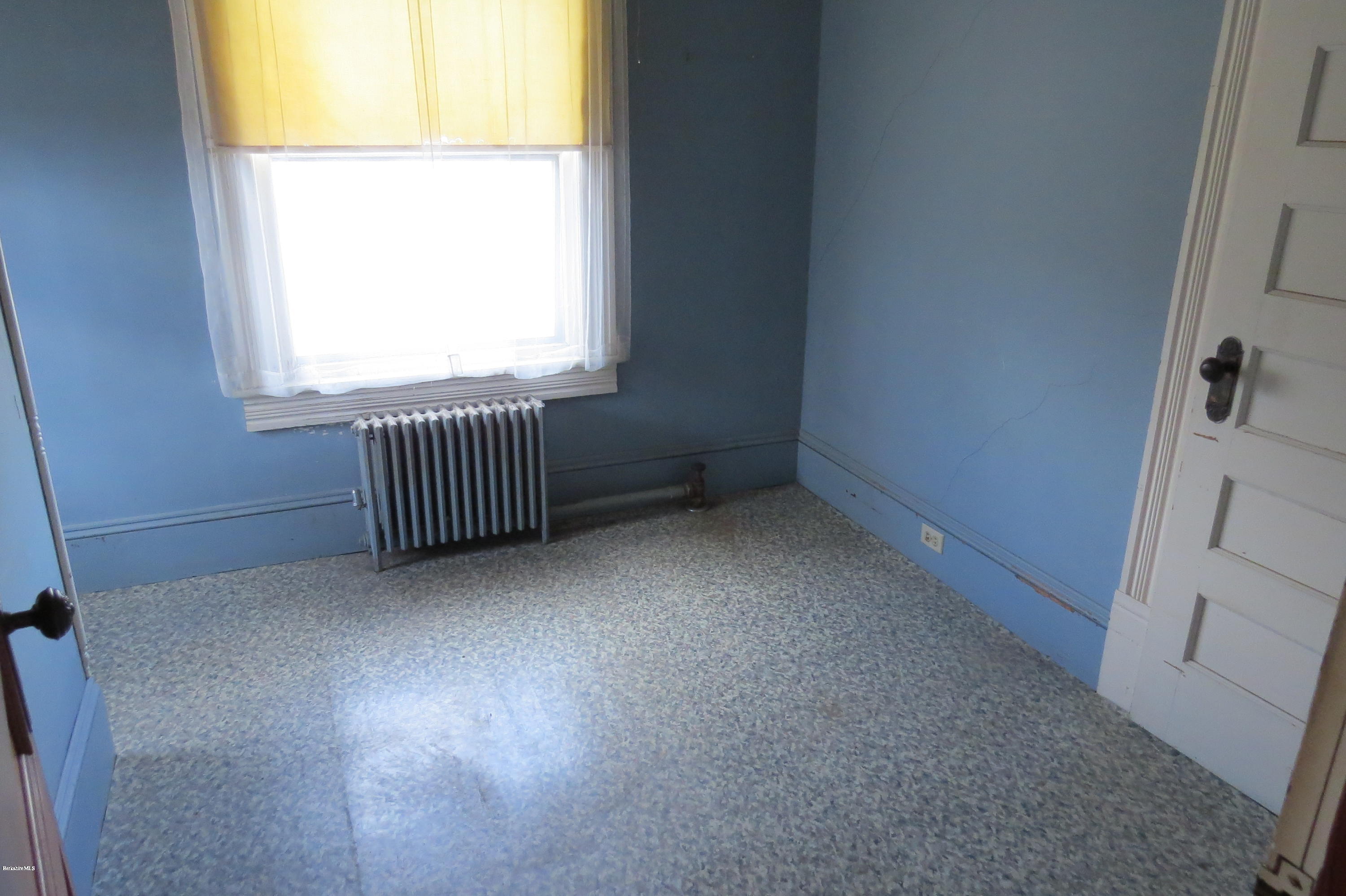 98 Alger Street Adams, MA 01220 - Photo 10 of 31 bedroom 1