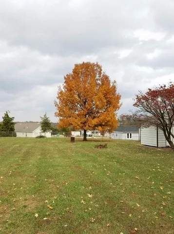 $299,900 | 209 Highley Lane, Desloge, MO 63628