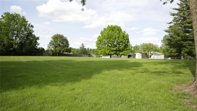 $299,900 | 209 Highley Lane, Desloge, MO 63628