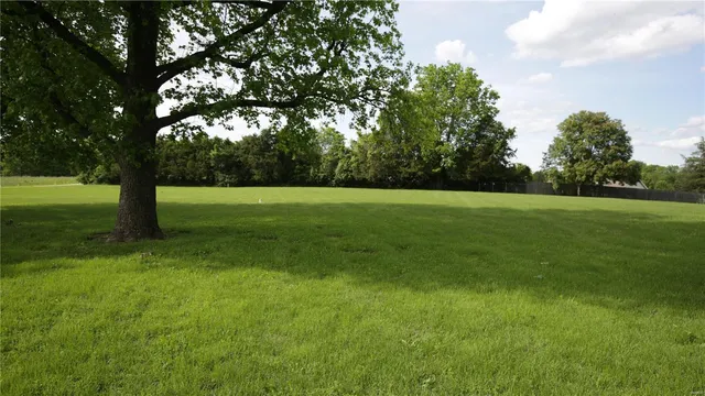 $299,900 | 209 Highley Lane, Desloge, MO 63628