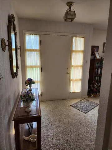 $299,900 | 209 Highley Lane, Desloge, MO 63628