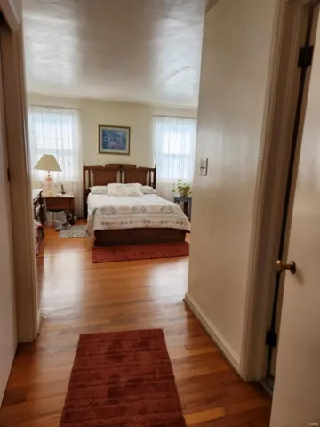 $299,900 | 209 Highley Lane, Desloge, MO 63628