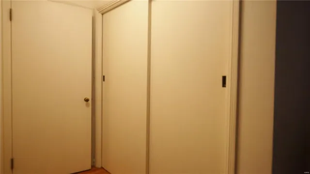 $299,900 | 209 Highley Lane, Desloge, MO 63628