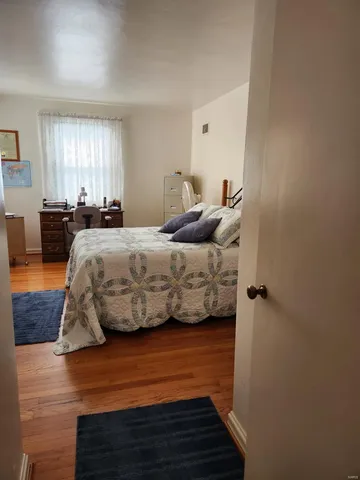 $299,900 | 209 Highley Lane, Desloge, MO 63628