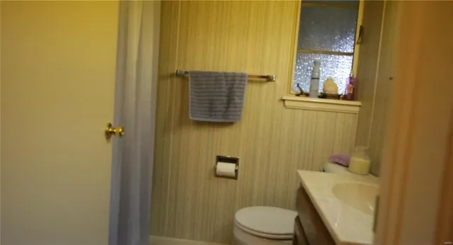 $299,900 | 209 Highley Lane, Desloge, MO 63628