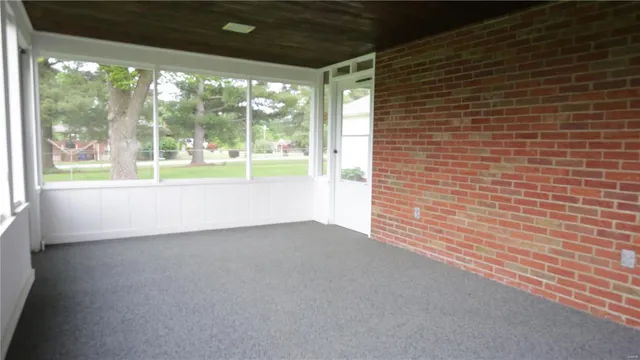 $299,900 | 209 Highley Lane, Desloge, MO 63628