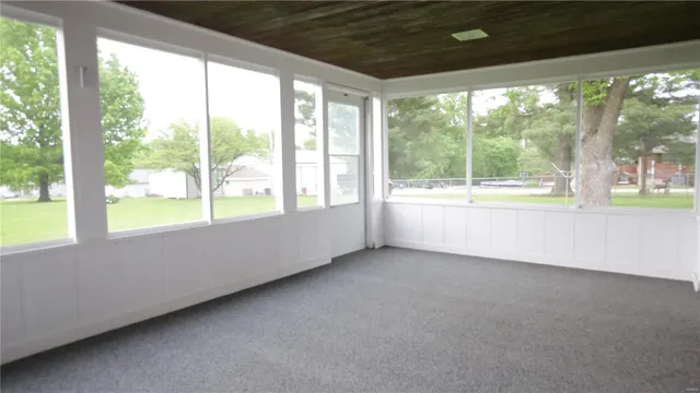 $299,900 | 209 Highley Lane, Desloge, MO 63628