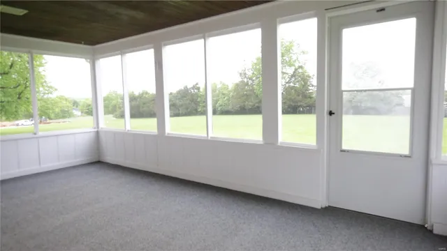 $299,900 | 209 Highley Lane, Desloge, MO 63628