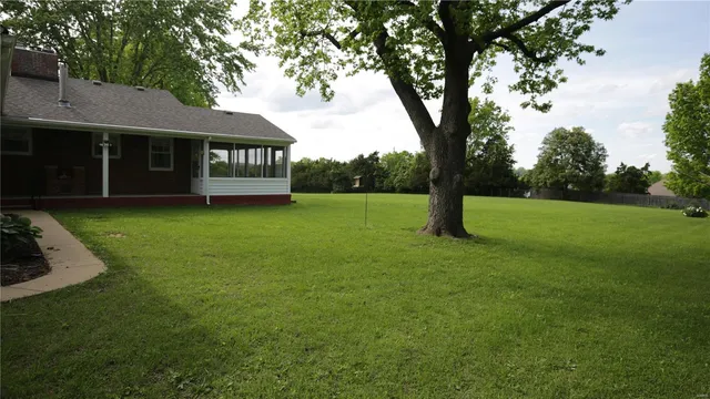 $299,900 | 209 Highley Lane, Desloge, MO 63628