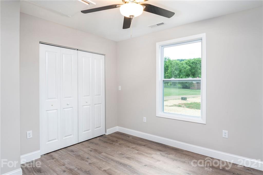 112 Zoeys Cove Road Alexander, NC 28701 - Photo 12 of 15 Gallery Image 12