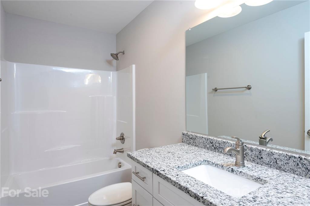 112 Zoeys Cove Road Alexander, NC 28701 - Photo 13 of 15 Gallery Image 13