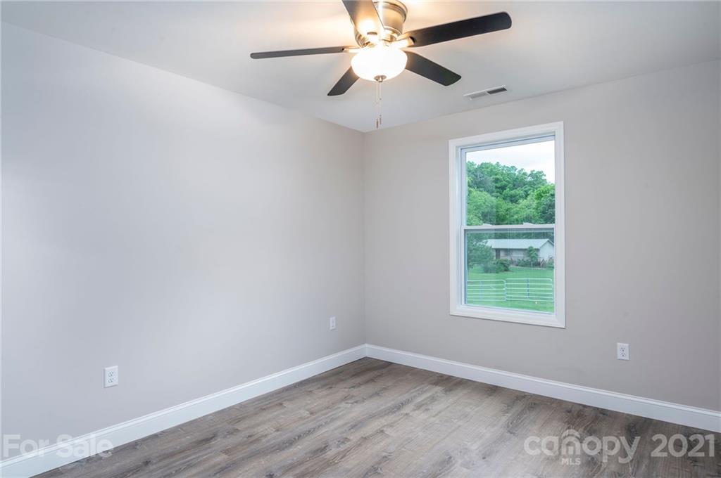 112 Zoeys Cove Road Alexander, NC 28701 - Photo 14 of 15 Gallery Image 14