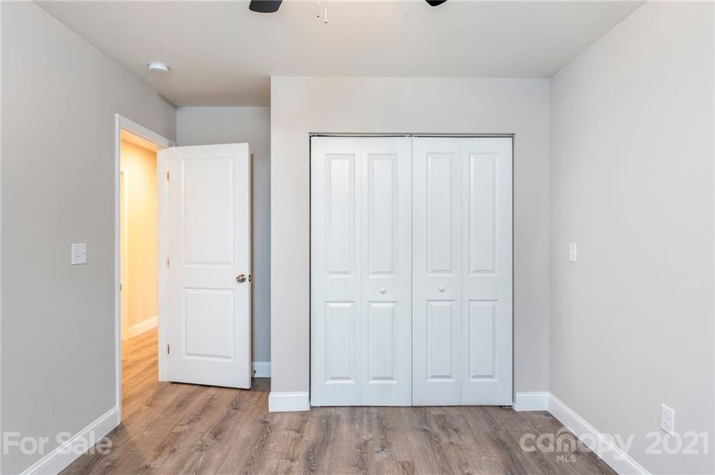 112 Zoeys Cove Road Alexander, NC 28701 - Photo 15 of 15 Gallery Image 15