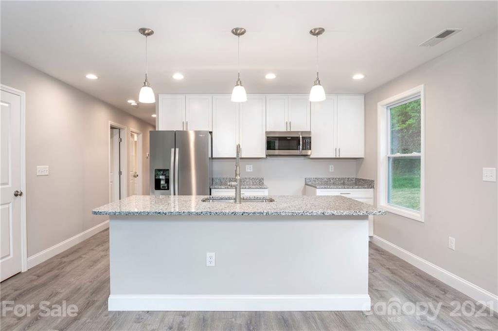 112 Zoeys Cove Road Alexander, NC 28701 - Photo 3 of 15 Gallery Image 3