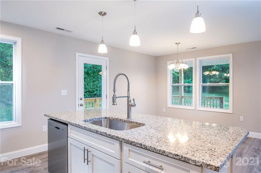 112 Zoeys Cove Road Alexander, NC 28701 - Photo 5 of 15 Gallery Image 5