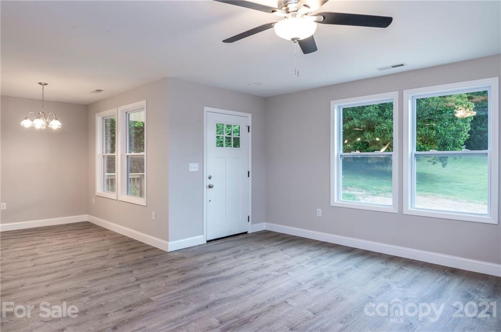 112 Zoeys Cove Road Alexander, NC 28701 - Photo 7 of 15 Gallery Image 7