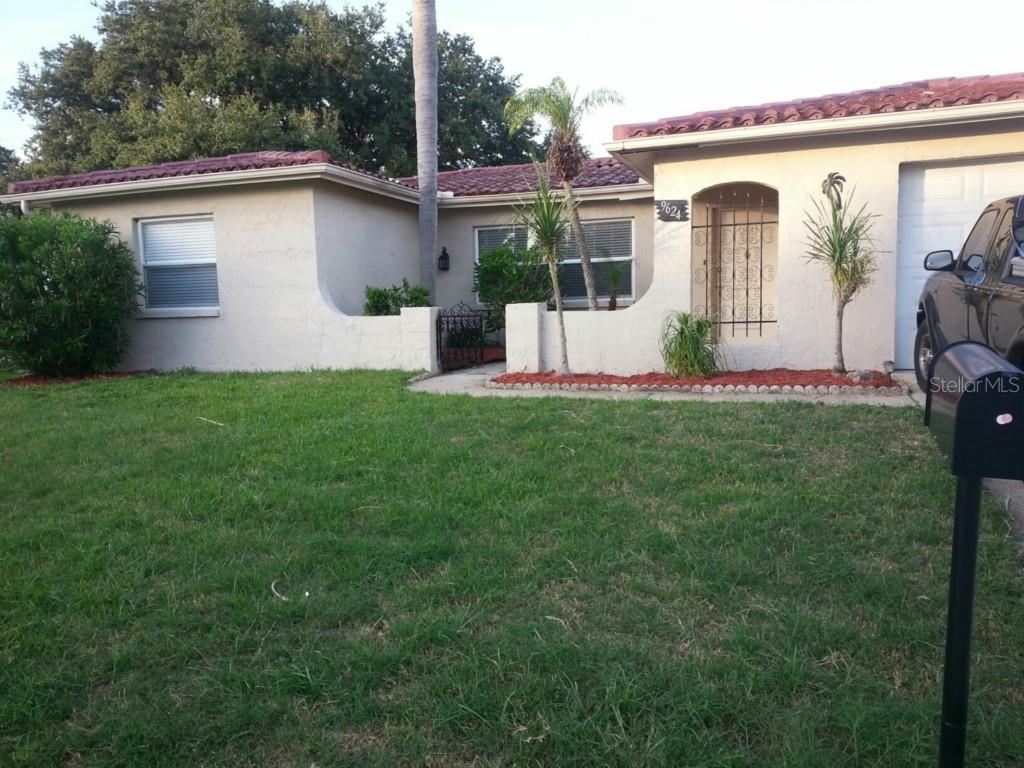 9624 Lakeside Lane Port Richey, FL 34668 - Photo 1 of 1 Gallery Image 1