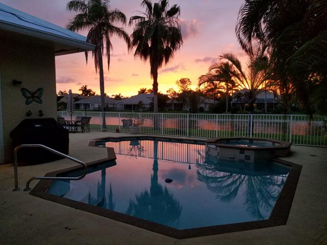 12409 Rockledge Circle Boca Raton, FL 33428 - Photo 7 of 48 12409 ROCKLEDGE CIR