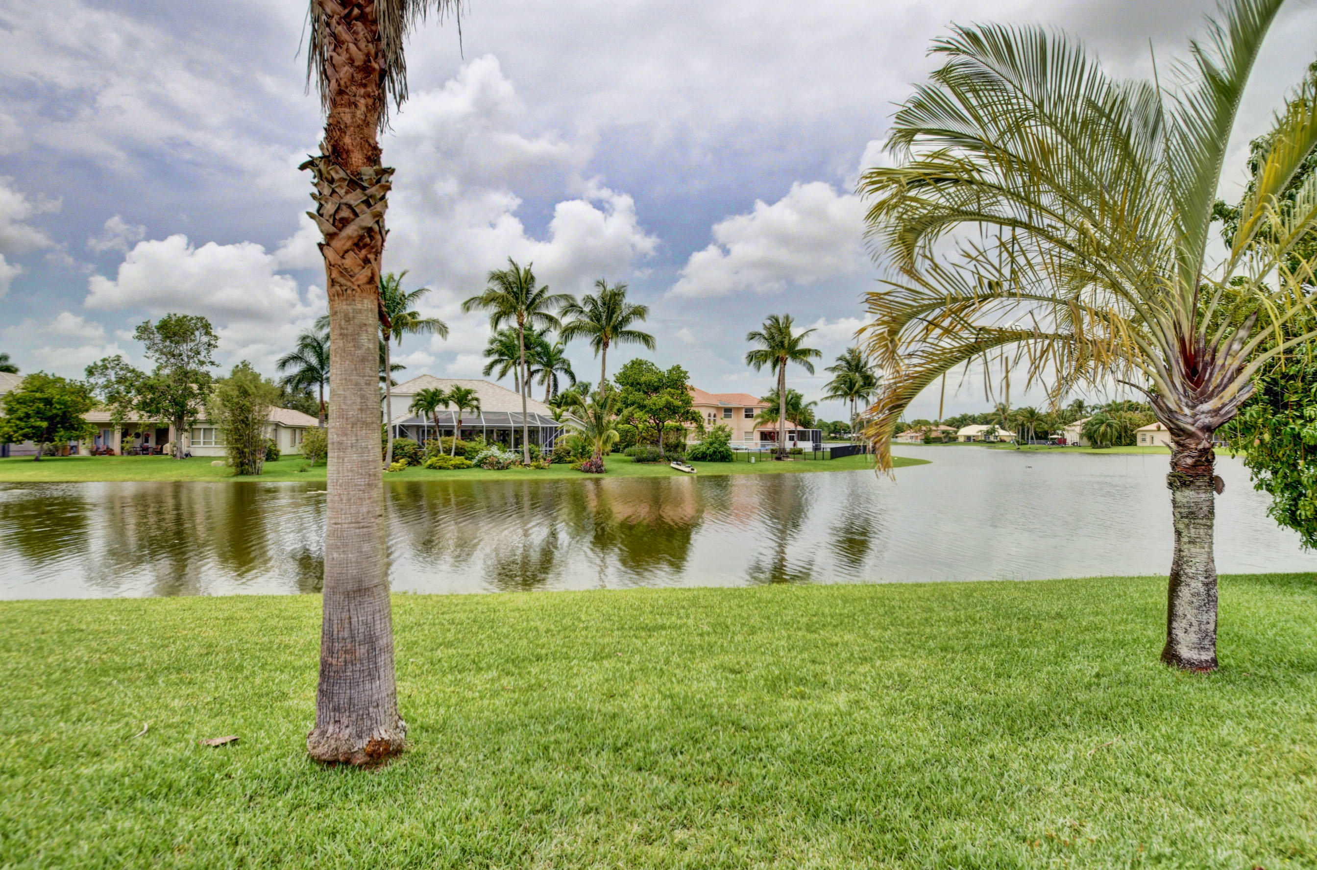 12409 Rockledge Circle Boca Raton, FL 33428 - Photo 8 of 48 ROCKLEDGE CIR