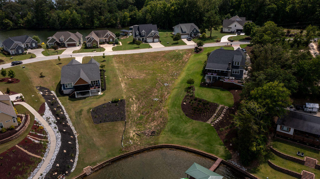 2 Proctor Circle Waterloo, SC 29384 - Photo 10 of 36 DJI_0067