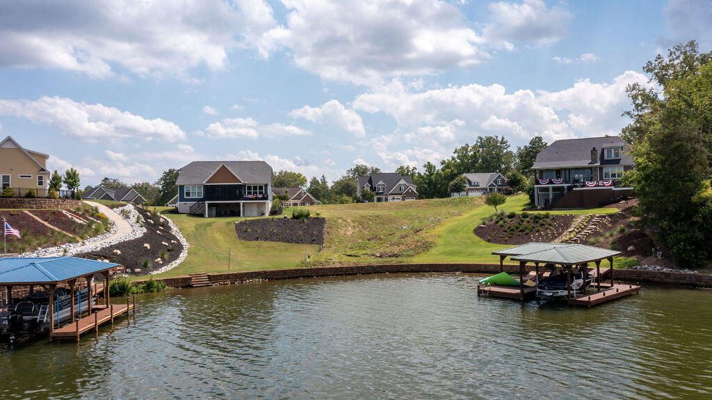 2 Proctor Circle Waterloo, SC 29384 - Photo 11 of 36 DJI_0068
