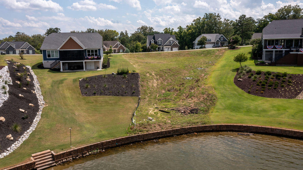 2 Proctor Circle Waterloo, SC 29384 - Photo 13 of 36 DJI_0070