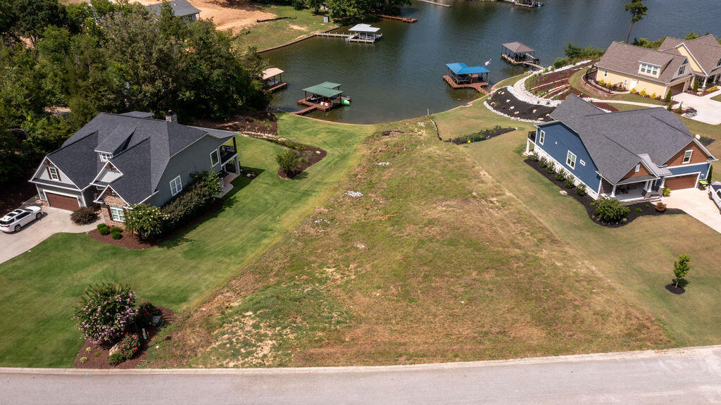 2 Proctor Circle Waterloo, SC 29384 - Photo 14 of 36 DJI_0071