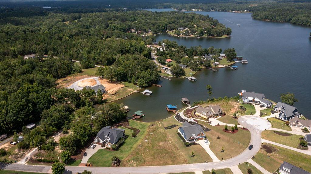 2 Proctor Circle Waterloo, SC 29384 - Photo 17 of 36 DJI_0074