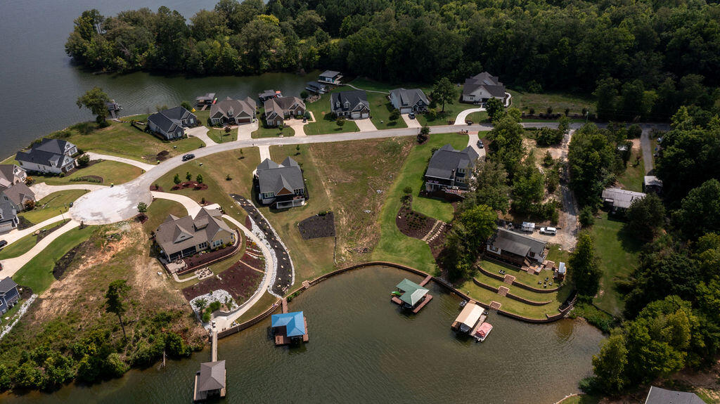 2 Proctor Circle Waterloo, SC 29384 - Photo 18 of 36 DJI_0075