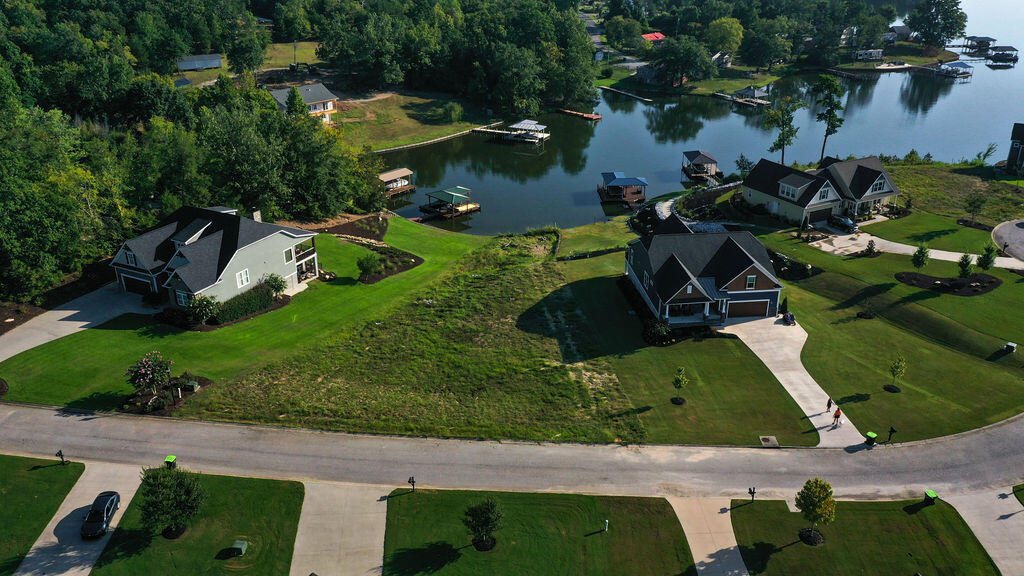 2 Proctor Circle Waterloo, SC 29384 - Photo 21 of 36 DJI_0945