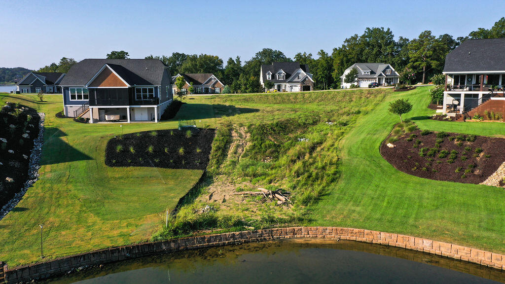 2 Proctor Circle Waterloo, SC 29384 - Photo 27 of 36 DJI_0951