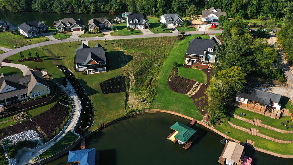 2 Proctor Circle Waterloo, SC 29384 - Photo 28 of 36 DJI_0952