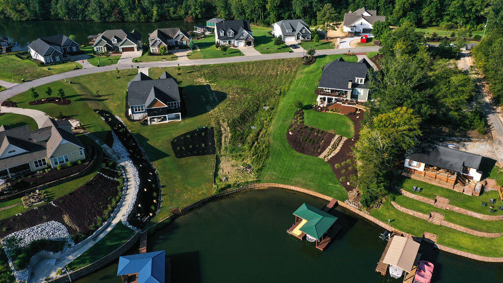 2 Proctor Circle Waterloo, SC 29384 - Photo 29 of 36 DJI_0953