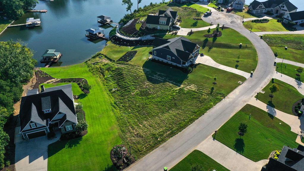 2 Proctor Circle Waterloo, SC 29384 - Photo 31 of 36 DJI_0955