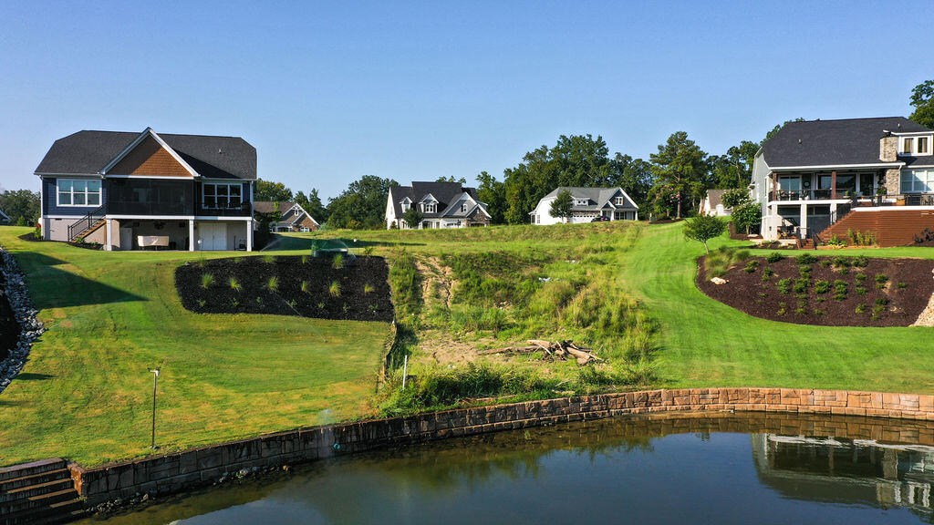 2 Proctor Circle Waterloo, SC 29384 - Photo 34 of 36 DJI_0958