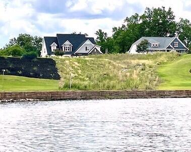 2 Proctor Circle Waterloo, SC 29384 - Photo 7 of 36 Lake Lot from water