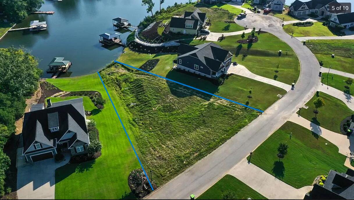 2 Proctor Circle Waterloo, SC 29384 - Photo 8 of 36 Screenshot 2024-04-20 124934