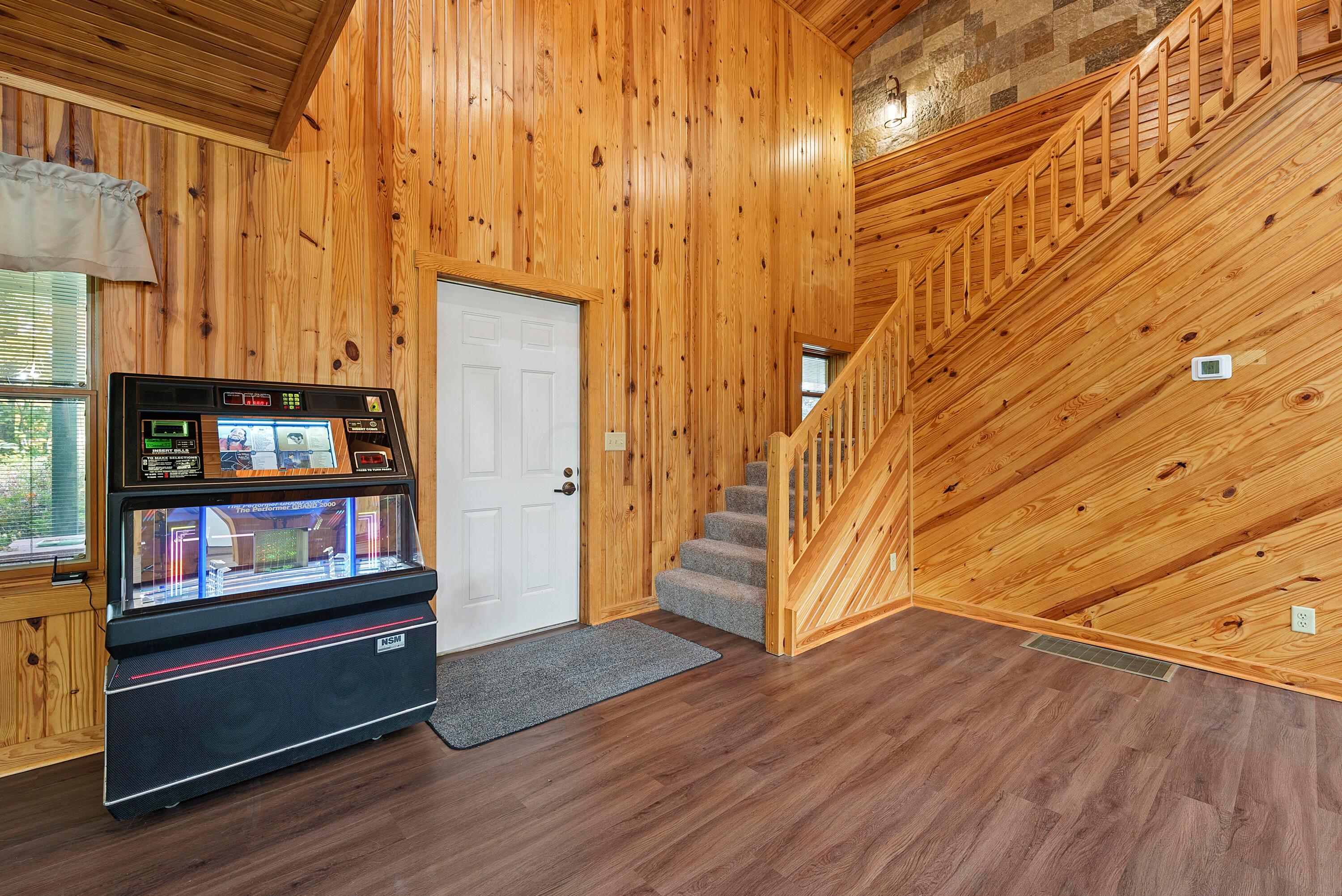 6765 Lancaster Road Hebron, OH 43025 - Photo 47 of 69 DSC08873