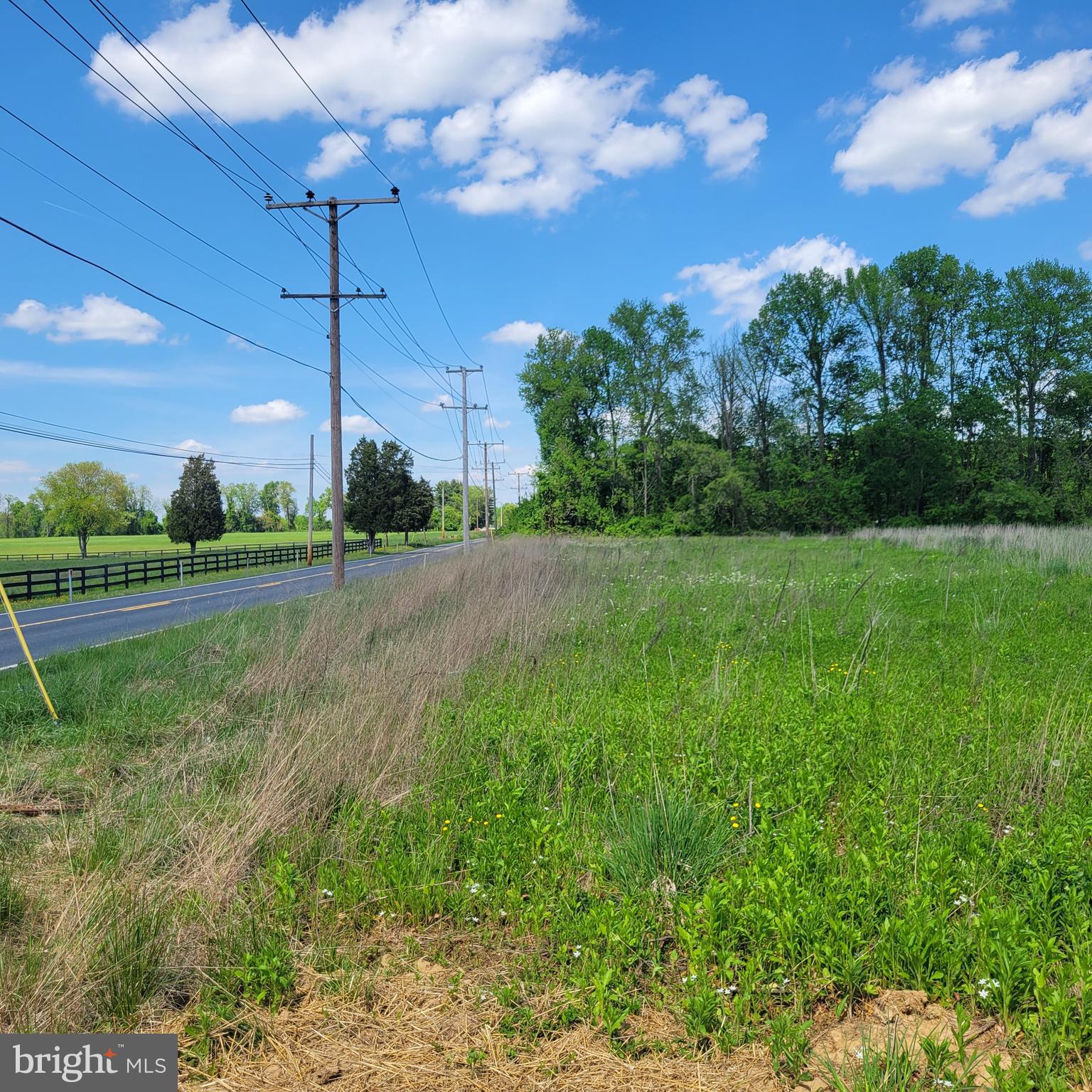Aldino Road Aberdeen, MD 21001 - Photo 3 of 5 Gallery Image 3