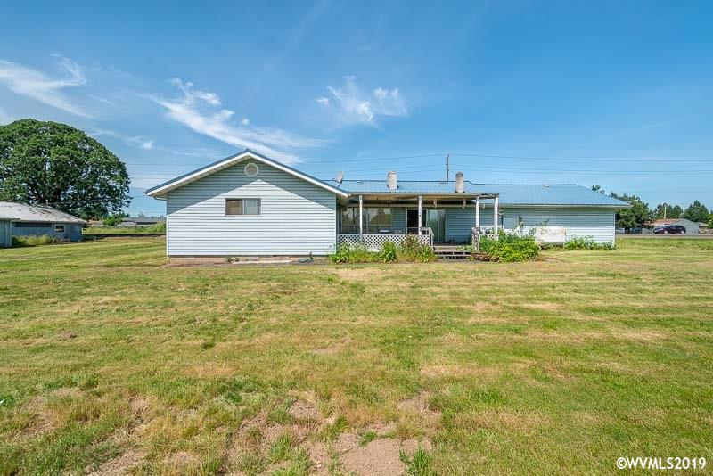 990 Cordon Road Northeast Salem, OR 97317 - Photo 9 of 32