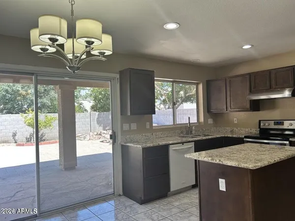 $2,500 | 5368 West Topeka Drive, Glendale, AZ 85308