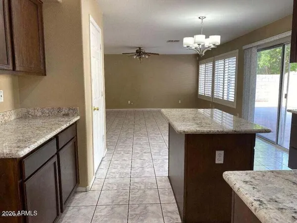 $2,500 | 5368 West Topeka Drive, Glendale, AZ 85308