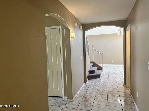 $2,500 | 5368 West Topeka Drive, Glendale, AZ 85308