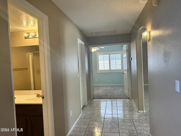 $2,500 | 5368 West Topeka Drive, Glendale, AZ 85308