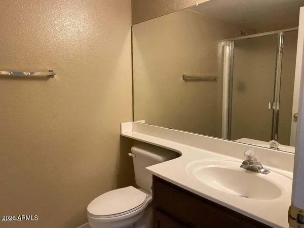 $2,500 | 5368 West Topeka Drive, Glendale, AZ 85308