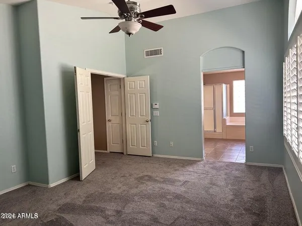 $2,500 | 5368 West Topeka Drive, Glendale, AZ 85308