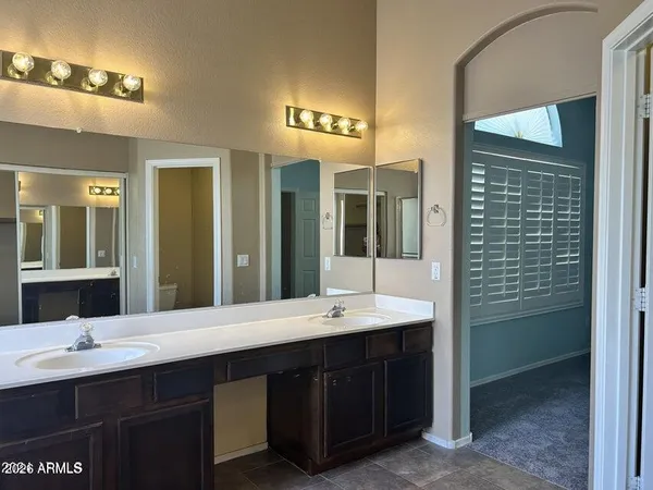 $2,500 | 5368 West Topeka Drive, Glendale, AZ 85308