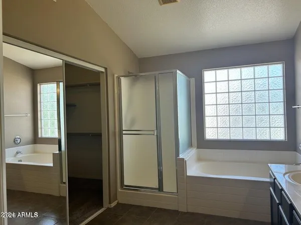 $2,500 | 5368 West Topeka Drive, Glendale, AZ 85308